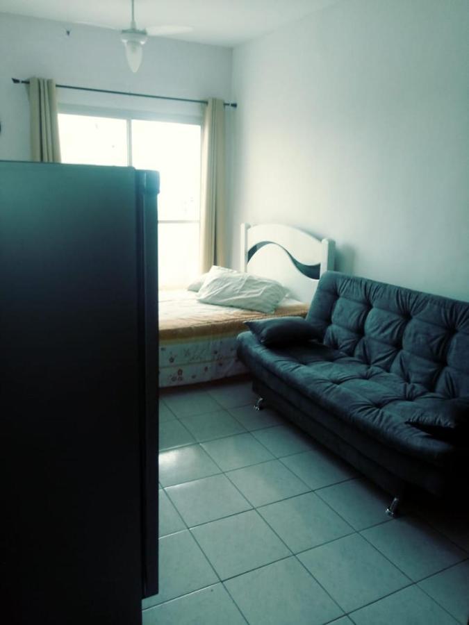 Mordomia No Guaruja Apartment Exterior photo