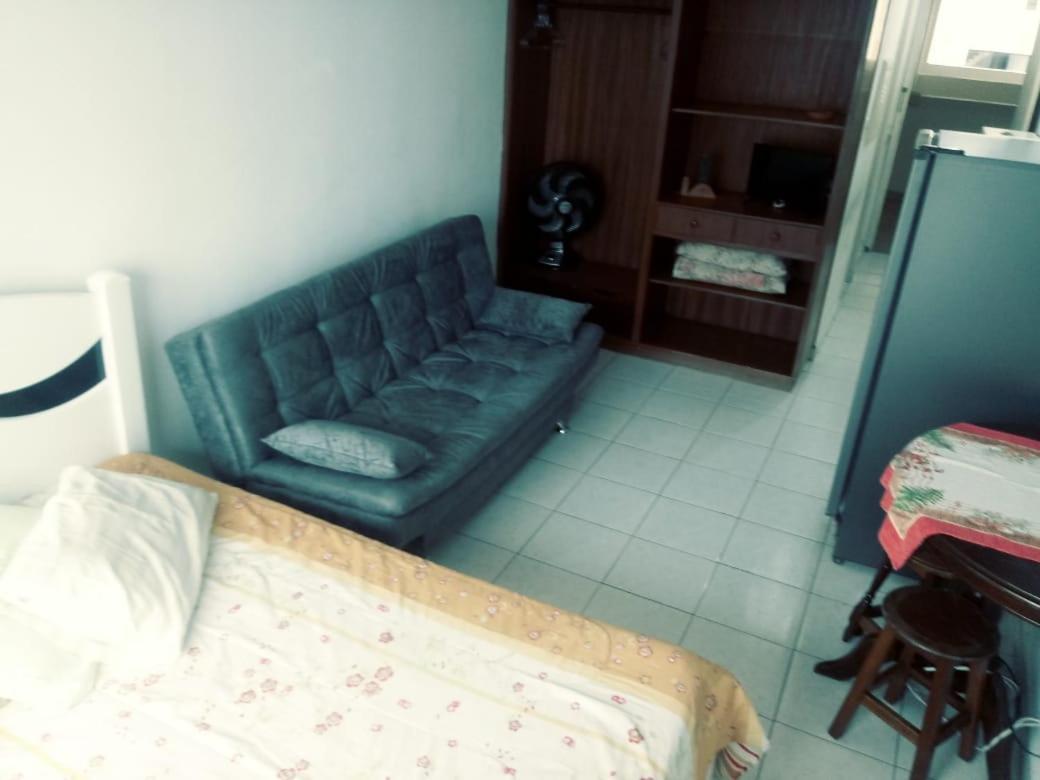 Mordomia No Guaruja Apartment Exterior photo