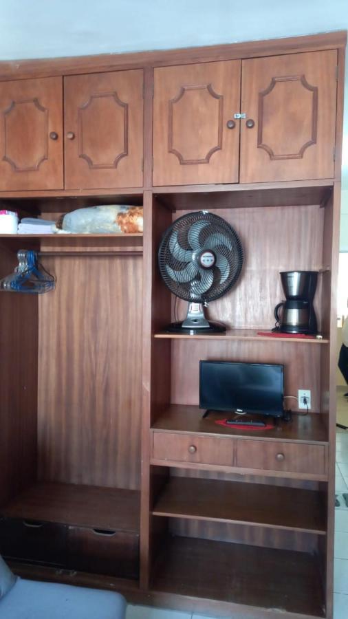 Mordomia No Guaruja Apartment Exterior photo