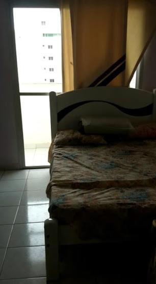 Mordomia No Guaruja Apartment Exterior photo